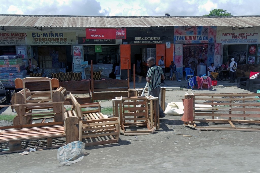 Kenia (481).jpg